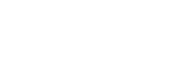 ProyectoAURA.org