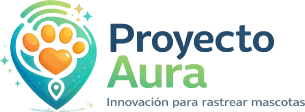 ProyectoAURA.org